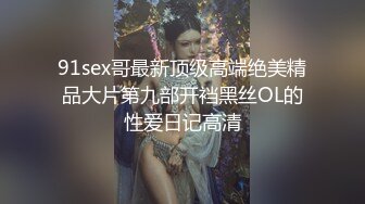   最新极品流出推特大神Bigfan13原版新作-与巨乳翘房东的激情三夜 连续高潮内射