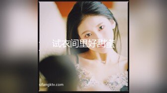 [2DF2] 【太原探花】偷拍约啪温柔大胸小少妇，感慨小伙儿的性能力真厉害，角度完美展示各种姿势，抱起来插得大声呻吟[BT种子]