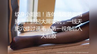 【最新极品流出】完美身材豪乳女神『灿珠』Onlyfans性爱私拍流出 女仆装蒙眼猛烈骑乘操 (2)