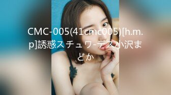  2024-06-09 焦点JDSY-035禽兽表舅强奸求职小侄女