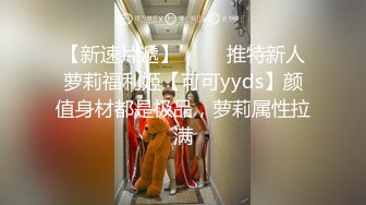 抓奸集锦-特精甄选第一现场街头扭打吃瓜围观 赤裸裸床上被逮还有被割屌的 各色良家女神狼狈瞬间 (344)