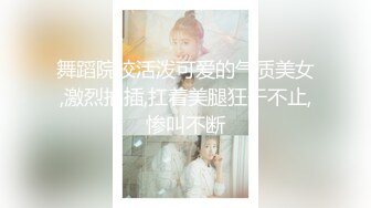 枕头还能这么玩？！颜值可以出道的素人美女，她真的太会用枕头被子蹭逼了！超多姿势，极度饥渴！！【105v】 (58)