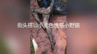 STP17393 晓龙女气质长相甜美红唇眼镜妹子和炮友啪啪，骑脸舔逼上位骑坐性感屁股特写抽插