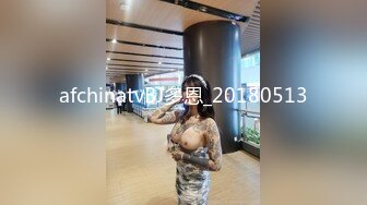 娃娃脸小骚女，全程露脸颜值很高，性感的无毛逼镜头前激情大秀