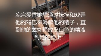  这几天因为身体有恙与我们俩工作太忙没办法经家里友好协商放一集k哥和他炮友3p的视频安抚下大家