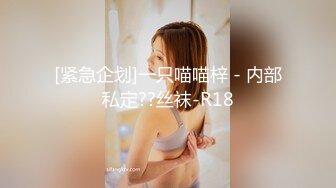 【模特写真拍摄丶探花】约妹子私拍，情趣装摆姿势，妹子性格不错，翘起屁股掰穴，多毛骚逼