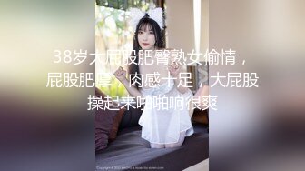 喜欢被女主言语苛刻控制高潮的调教