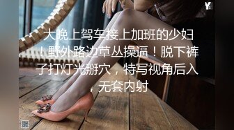 推女郎G奶波霸，王俪丁情趣制服抖奶舞诱惑，不小心露奶头，问“有人帮我揉吗”骚语挑逗.