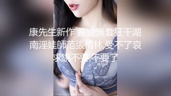 广佛熟女房姐