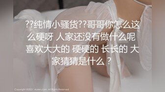 【新速片遞】   【上古资源】番外篇：远古时期的少妇们写真10部--轻熟女，有味道，少妇的滋味 第70弹！