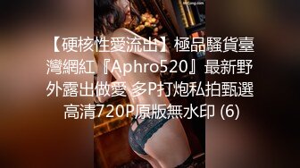 极品反差婊 抖音百万粉丝网红宝妈【小莹子是汤圆妈】线下约炮粉丝！