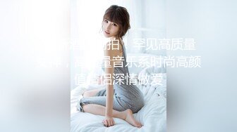 TMW175 魏乔安 新人女优出道 咖啡厅SEX全纪录 天美传媒