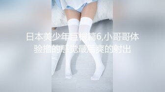 小容仔咕咕咕w 玛修侍者