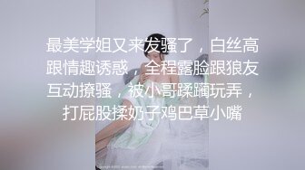   溫柔居家賢惠型美少婦,壹股知性美,大遲度紫薇,呻吟聲就讓人聽了忍不住