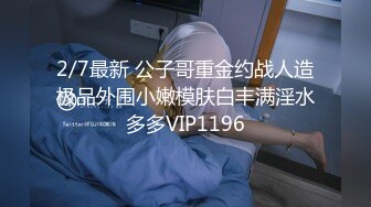 【qingqing521】瑜伽老师，超大难度，倒立一字马，屄里还插着大黑牛 (2)