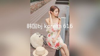 【OnlyFans】2023年6月国人淫妻 爱玩夫妻 换妻淫乱派对②，在马来西亚定居的华人夫妻 老公38老婆36 经常参加组织换妻淫交派对 50