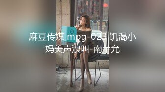 [2DF2] 粉丝偷带朋友3p狂肏口爆中出巨乳女神 无限制爆射跨年炮_[BT种子]