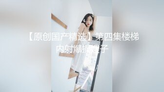 (下集) 两只肌肉奴隶的贩卖PK秀