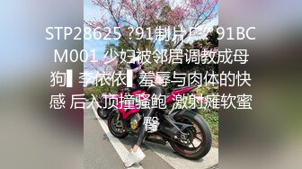 STP29957 國產AV SA國際傳媒 SAT0072 香車美人輕松GO 情人節輕松暢遊台北灣 上集 心萱 VIP0600