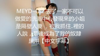 ★☆稀缺资源☆★东南大学郝娜！袁久红院长的大白屁股的美女被网友找出来了 网评：院长的升职器