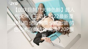 4/20最新 酒店摄像头偷拍胖哥午休和少妇女同事开房偷情啪啪VIP1196