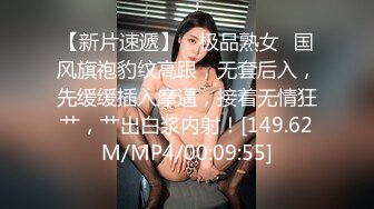 很久没播的女神全程露脸上演夫妻啪啪秀，声音很嗲非常诱惑，口交大几把，无套抽插体位花样都不少，快要被干哭的节奏