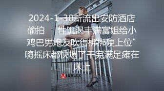 【极品❤️重磅炸弹】极品大神LipCa屌大活猛多场景啪啪 蝴蝶逼女神臣服胯下被操 高清私拍107P