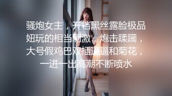 深夜约漂亮妹子 女的太机车要狠狠操 怼着骚穴就是猛操 妹子直喊疼加大力度持续输出