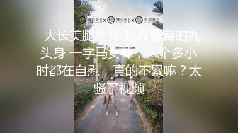 无水印11/5 大哥出差我请嫂子吃肉棒巨棒出征淫荡嫂子高潮大喷发VIP1196