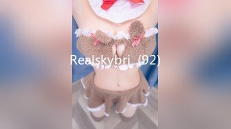 Realskybri  (92)