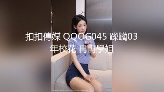   超级淫荡的巨乳女友勾引我