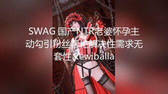 美容院老板娘的逼还是不错的