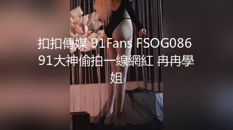 一代炮王，疯狂的做爱机器，【山鸡岁月】，21.06.22扫街按摩店，还是收割了好几个大美女