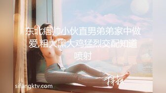 原创起床就自己动，要被这骚婊子吸干了，得找个人帮忙了