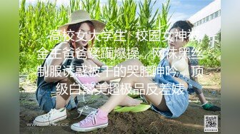 极品网红少女】淳儿 惩罚学习不好的骚妹妹 白虎泛汁蜜穴 一滑到底上头抽插 美妙榨射