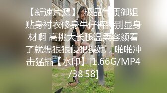 【三级】《比基尼女仆的性爱服侍》