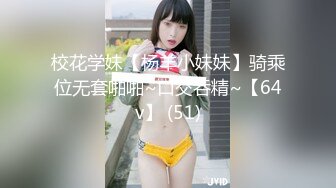 最新 ??【精品泄密】厦门美女宋思翊等9位美女自拍性爱视频外泄