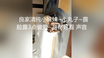 【yzwcd】yc383美妆店蓝裙少妇！柜台镜子反射裙底粉内！