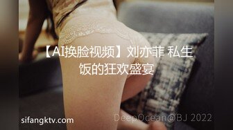 商场女厕全景偷拍-短裙高跟美女店长 非常干净的无毛馒头嫩逼