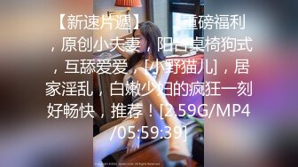 年轻壮小伙和模特高挑女友无套啪啪做爱