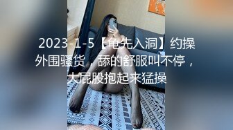 STP28690 性感妖艳网红美女！解开内裤狂揉奶子！性感红唇无毛骚穴，翘起双腿掰穴，肥逼极度诱惑