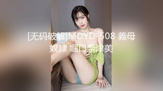 一代探花约炮大神【肌肉佬探花】震撼回归约炮极品身材超靓网红美女年后首炮 漂亮纹身超野