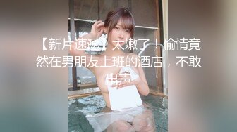 母狗人妻 渴望3p