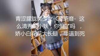 【美乳御姐】【你今天吃了吗】第二弹，四天深喉啪啪被干，骚气逼人勾魂尤物，让人印象深刻的新星 (1)