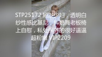 良家反差骚妹 性爱视频遭渣男曝光 性欲极强口技精湛 床上放荡反差感十足