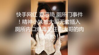 露脸留学生扣湿了被我操