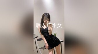 最新短剧《女教师张越》花絮欢乐秀幕后趣闻大挑战，感受短剧拍摄现场，这次的女主不错！