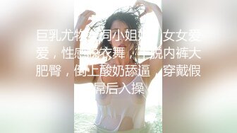 XKG102 宋可 照顾朋友貌美人妻 完成操穴接力 星空无限传媒