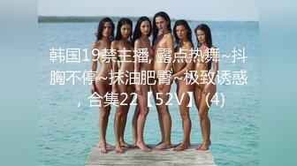 [福利版] 寸头帅哥约小学弟房间冲动对垒