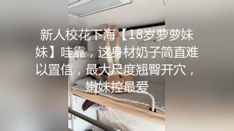 前三段是北京人妻和女销售双飞，后一段是美女邻居毒龙 (2)